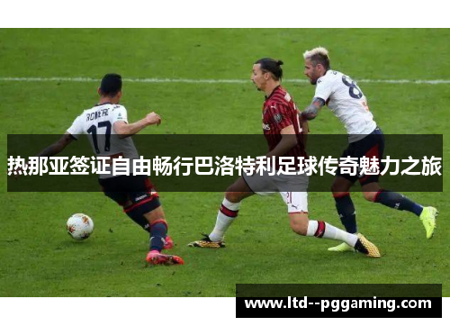 热那亚签证自由畅行巴洛特利足球传奇魅力之旅 热那亚签证自由畅行巴洛特利足球传奇魅力之旅